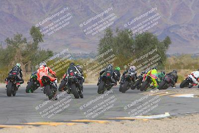 media/Dec-16-2023-CVMA (Sat) [[bb38a358a2]]/Race 4 Formula Middleweight/